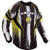 Dye Referee Jersey