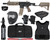 Tippmann Gun Kit - TMC w/ Air-Thru Stock - Level 1 Protector