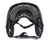 V-Force Mask - Grill 2.0 - Black/Black