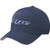 Dye Sandbo Hat - Navy/ Silver