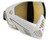 Dye Mask - i5 2.0 - White/Gold