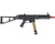 G&G Armament AEG Airsoft Gun - PCC45 - Black (EGC-PCC-045-BNB-NCM)
