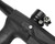 Planet Eclipse Mechanical Gun - Etha 3 - Black