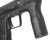 Planet Eclipse Mechanical Gun - Etha 3 - Black w/ Speedster Loader