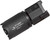 ASG Airsoft Silencer - B&T Rotex-V Blast Deflector - Barrel Extension/Mock Silencer - Black (19291)