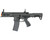 G&G Armament AEG Airsoft Gun - ARP 556 - Battleship Grey (EGC-ARP-556-ANB-NCM)