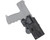 Core Tippmann Paddle Holster - TiPX