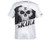 HK Army Dri Fit Shirt - Skull