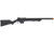 ASG Airsoft Rifle - Action Army T11 Pro Sniper - Black (50280)