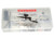 Tippmann Repair Parts Kit for Custom 98 & Custom Pro