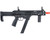 KWA AEG Originals Airsoft Gun - Raine-4 AEG 2.5+ (105-03040)