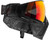 Carbon CRBN Mask - Zero Pro Paintball (Less Coverage) - Smoke