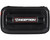 Inception Designs Carbon Fiber Protective Barrel Case