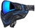 Push Mask - Unite XL - Blue Sapphire Camo