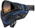 Push Mask - Unite XL - Blue Sapphire Camo