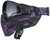 Push Mask - Unite - Purple Haze Camo