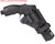 Umarex Revolver Holster - T4E TR50/HDR50/H8R