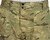Valken V-TAC Paintball Pants - Zulu Pro