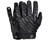 HK Army Gloves - Hostile OPS Armored - Shadow