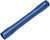 Dye Barrel Back - UL-I - Autococker Threaded - Dust Blue