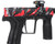 HK Army Electronic Gun - Etha 3 - Fracture Red