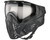 Bunkerkings Mask - CMD - Black Carbon