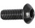 Kingman Replacement Part - Ball Detent Screw (A) (15938) - Spyder M4x6