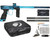 Dye MXR Paintball Gun - PGA Branded
