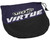 Virtue Vio X6 Paintball Goggle - Purple Storm