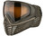Virtue Vio X6 Paintball Goggle - Desert Storm