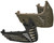 Virtue Vio X6 Paintball Goggle - Desert Storm