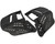 Virtue Vio X6 Paintball Goggle - Desert Storm