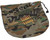 Virtue Vio X6 Paintball Goggle - Desert Storm