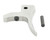 Inception Designs Empire Sniper/Inception Frame Mamba Trigger