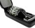 Valken Universal Tank Case - Phantom Agility