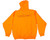 Valken Zip-Up Hooded Sweatshirt - Official