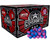 GI Sportz 3 Star Warplay Paintballs - 100 Rounds