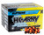 HK Army Supreme Paintballs - Pumpkin Spice Scented