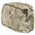 RAP4 MOLLE General Purpose Zipper Pouch