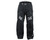 Empire F5 Contact Zero Pants