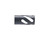 Special Ops Barrel Tip - Blackcell C-Series