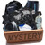 Core Mystery Box