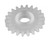 Dye Rotor Replacement Part #R80001102 - Overdrive Gear .8M 22T