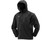 Dye Paintball Men's Casual Jacket - Sherpa