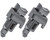 Stark Pursuit Replacement Round Followers (Gen3) - 2 Pack