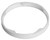 GI Sportz LVL Loader Replacement Part - Feed Ring (79925)