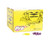 Valken Redemption Pro Paintballs - 500 Count