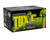 WPN Paintballs - Toxic - 100 Rounds
