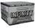 Valken Infinity Paintballs - 100 Count