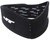 JT Paintball Body Guard Neck Protection